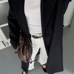 Style Files | Tessa Patrick