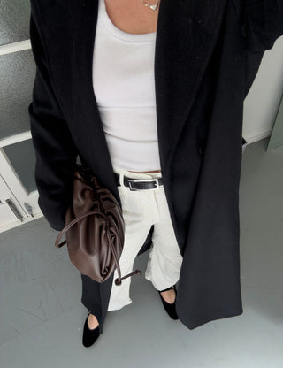 Style Files | Tessa Patrick