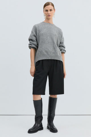 As The River Flows | AW25 | Drop 4