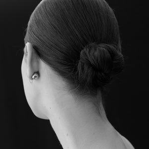 The Silver Trend