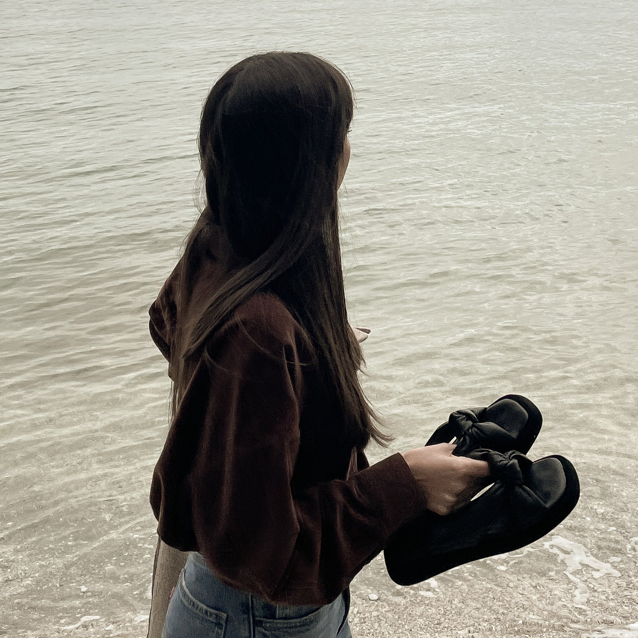 Style Files | Olivia McNeil