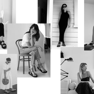 Our Tribe | Celebrating International Women's Day