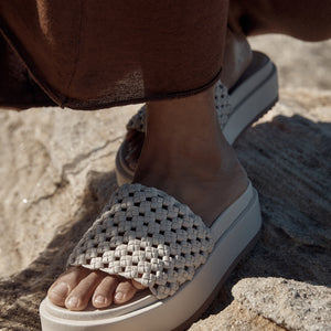 CARING FOR YOUR FOOTWEAR
