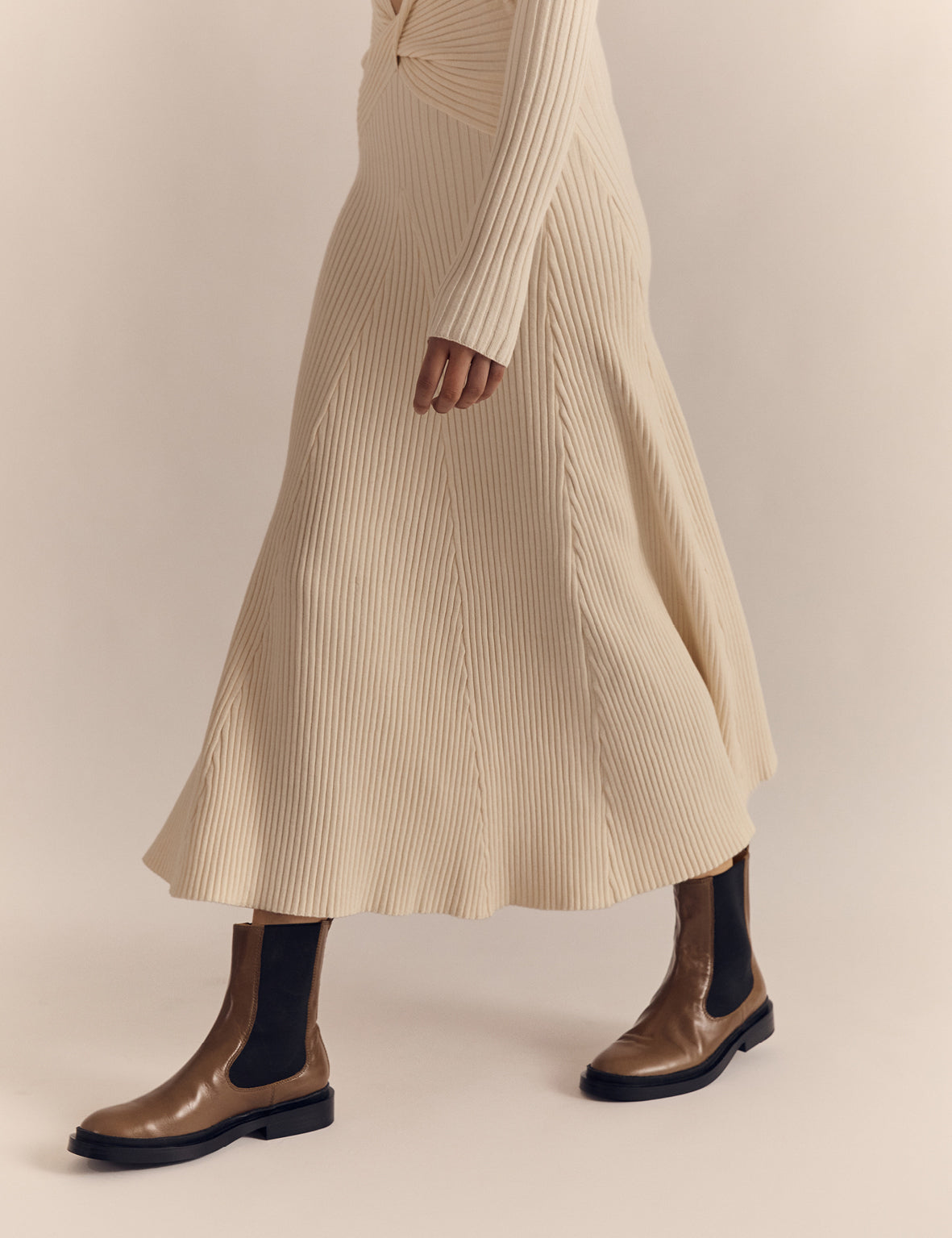 Colour Focus | Taupe