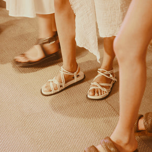 A morning celebrating Resort 22