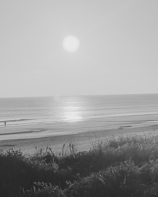 Celebrating International Women's Day - Creating Daily Rituals