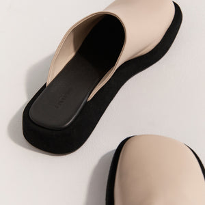 Style Focus | Mules