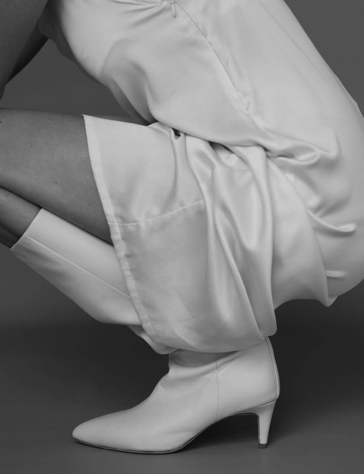 Introducing Hold Me Close | Autumn 23