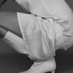 Introducing Hold Me Close | Autumn 23
