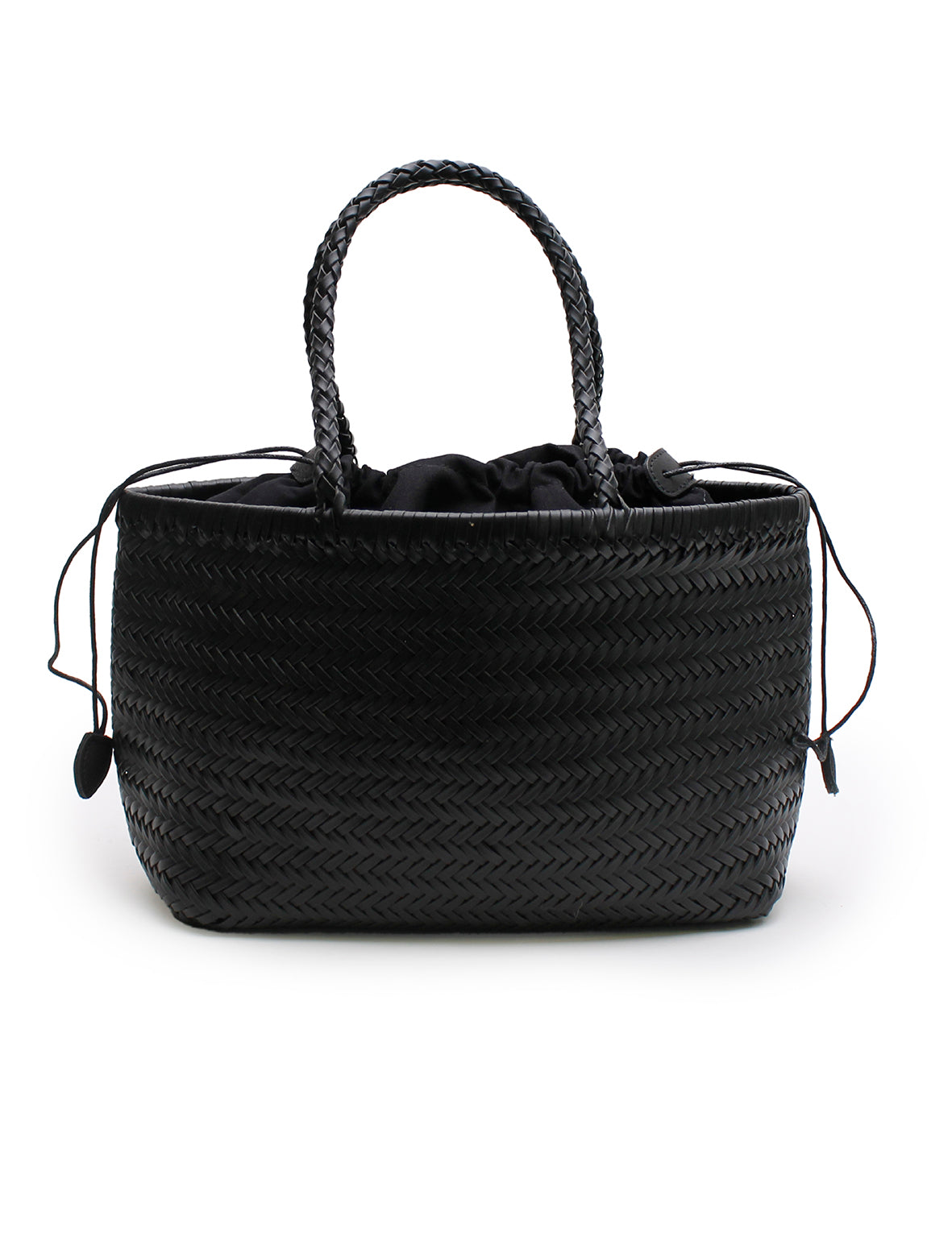 Amelia Bag - Black