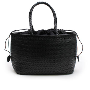 Amelia Bag - Black