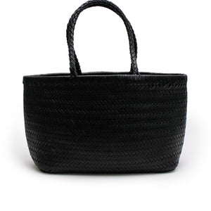 Amelia Bag - Black