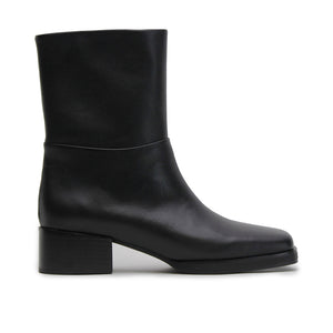 Biker Boot