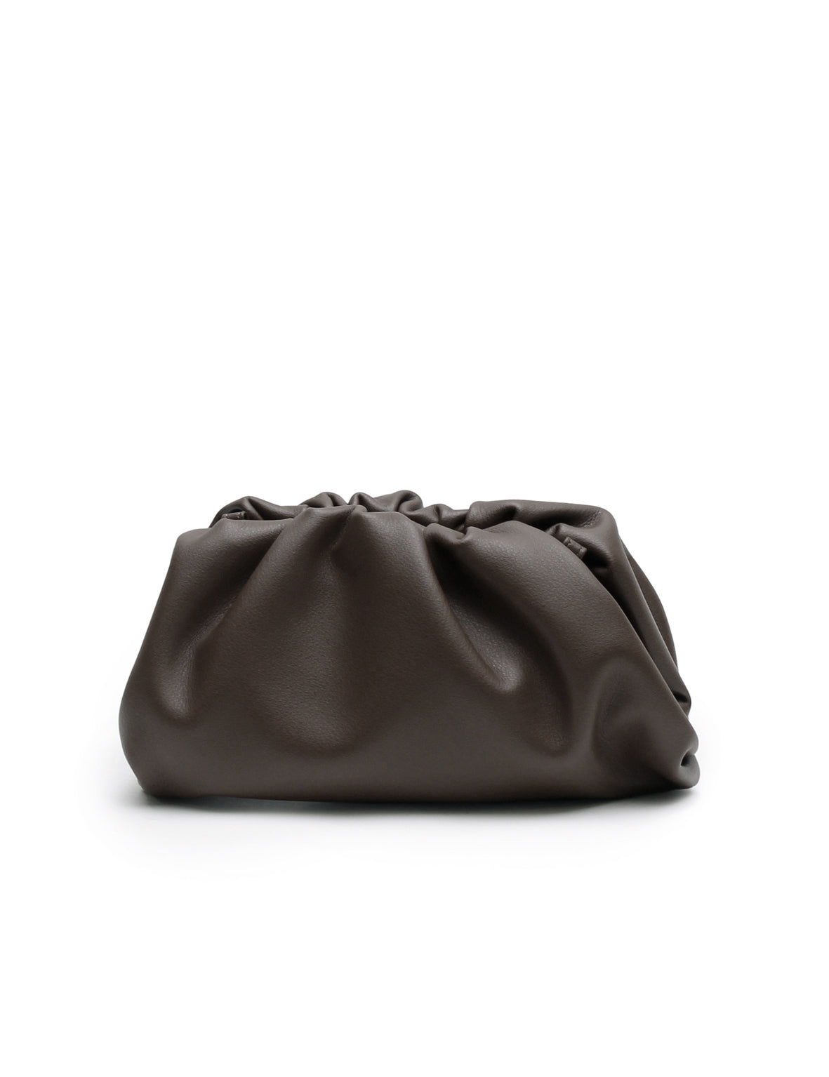 Dumpling Bag - Pepper