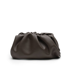 Dumpling Bag - Pepper