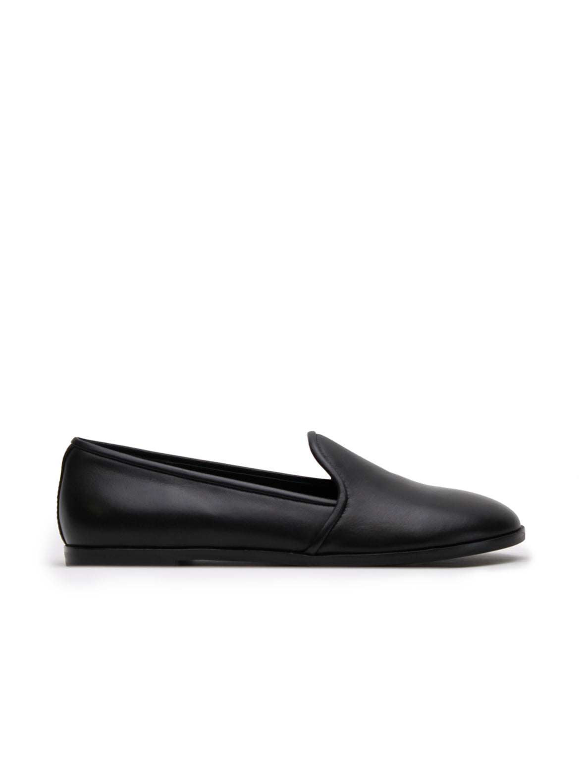 Everyday Loafer