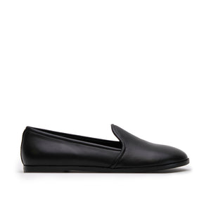 Everyday Loafer