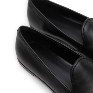 Everyday Loafer