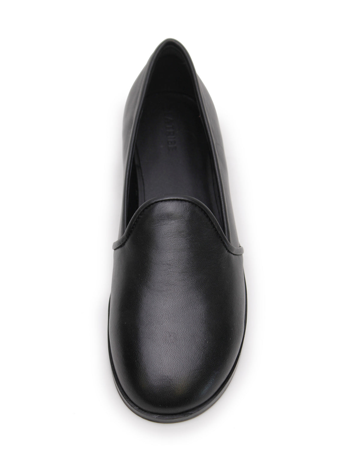 Everyday Loafer
