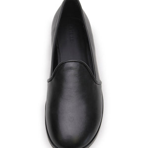 Everyday Loafer