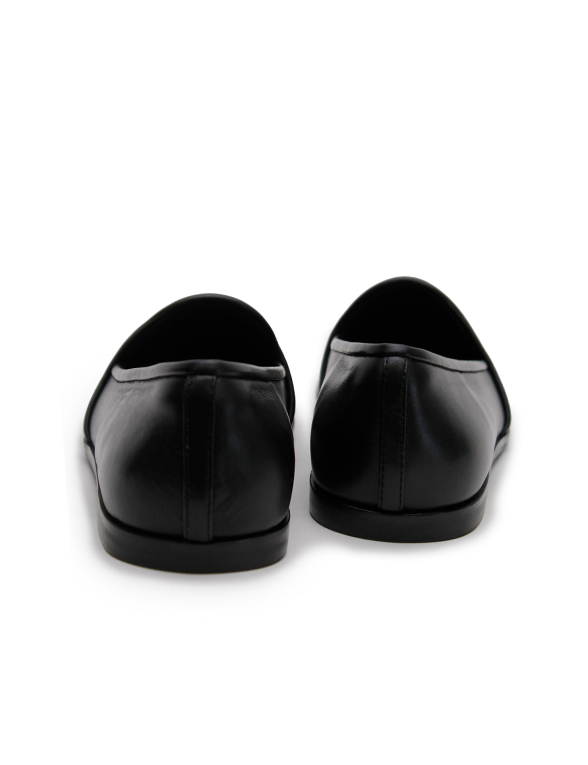 Everyday Loafer