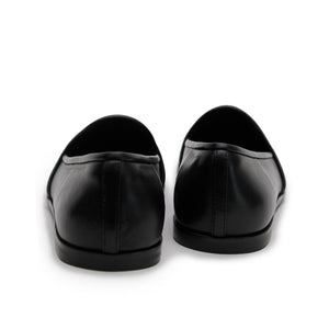 Everyday Loafer