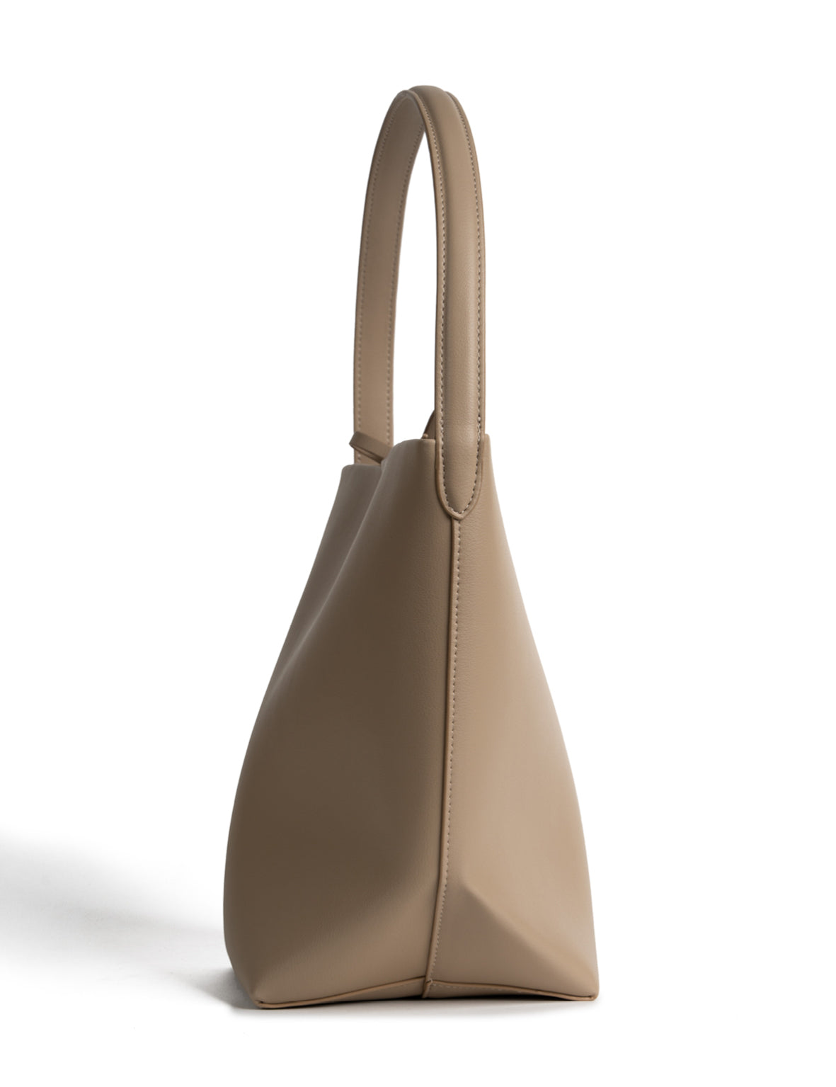 Everyday Bag Medium Mushroom