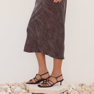 Lola Heel