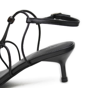 Lola Heel