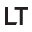 La Tribe | Fashion and Accessories House