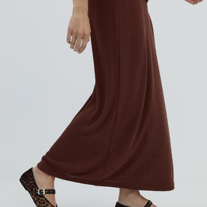 Mary-Jane Silk Velvet Animal