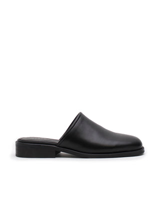 Millie Mule