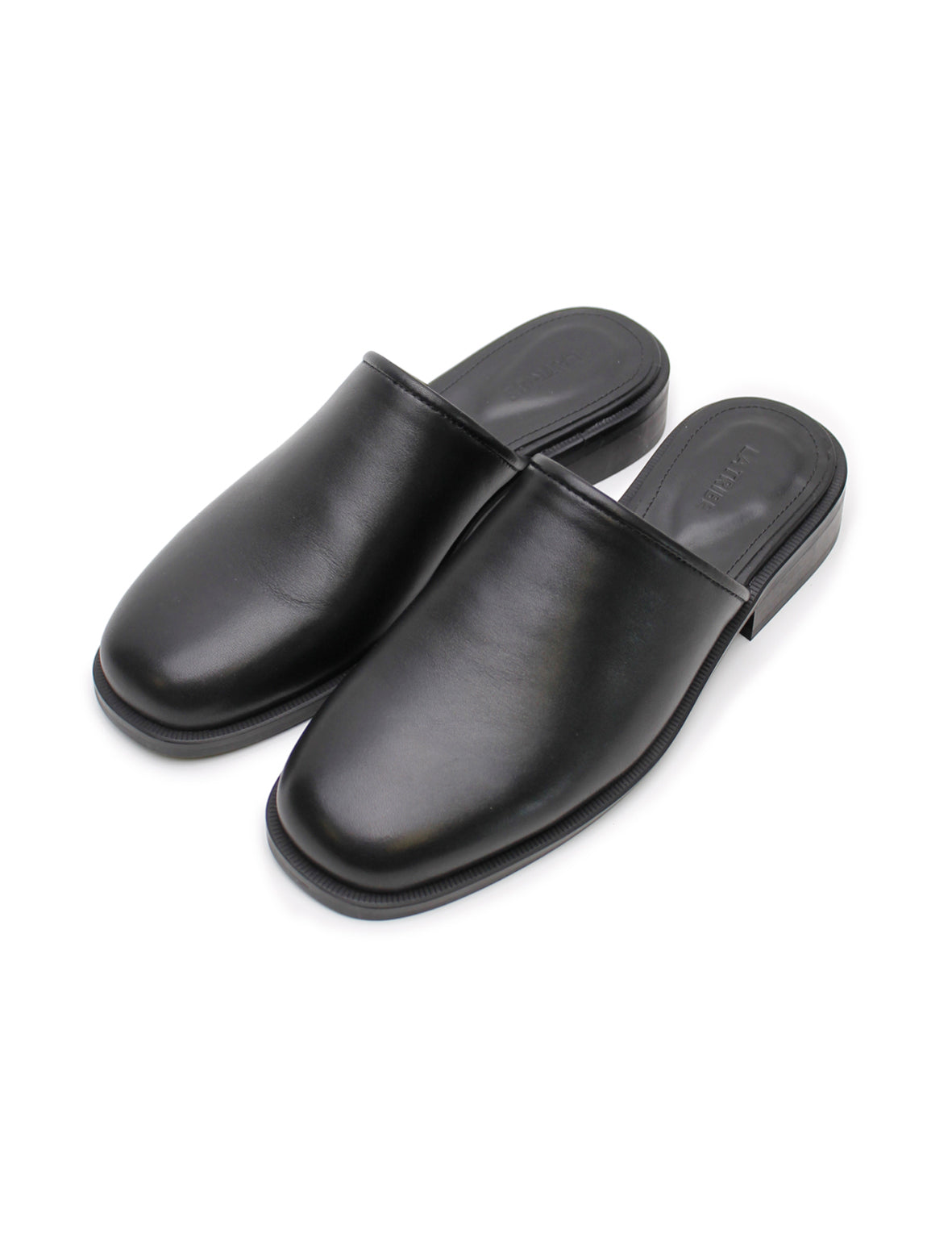 Millie Mule