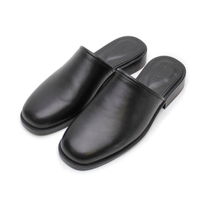 Millie Mule