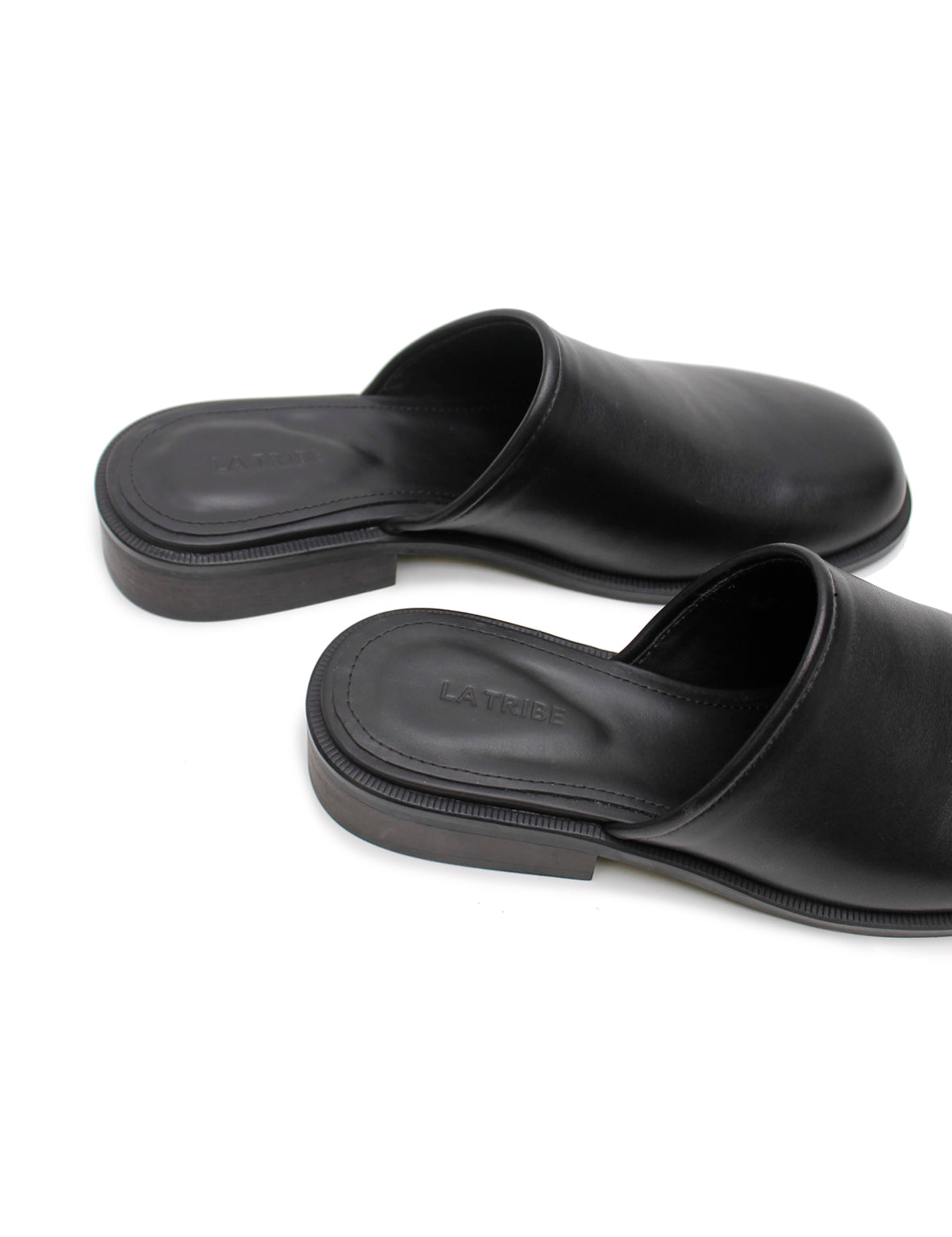 Millie Mule