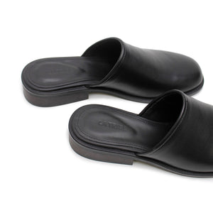 Millie Mule