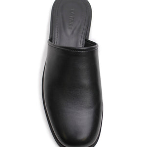 Millie Mule