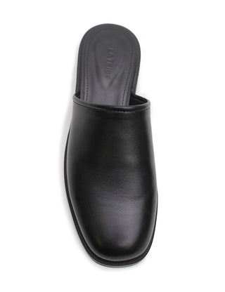Millie Mule