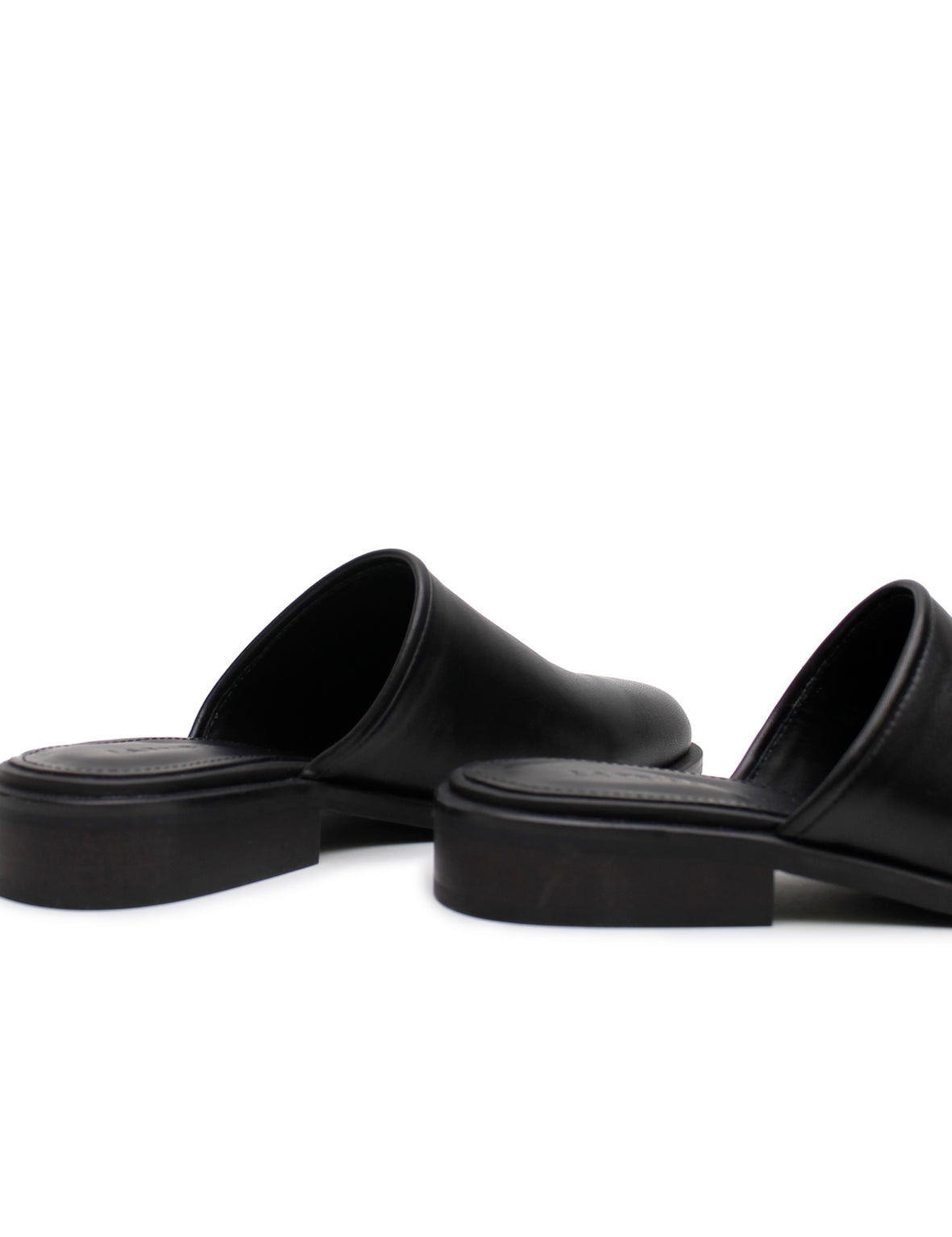Millie Mule