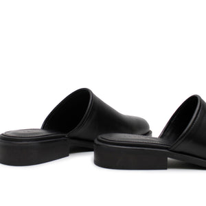 Millie Mule