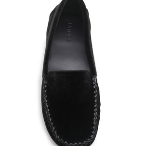 Moccasin - Velvet