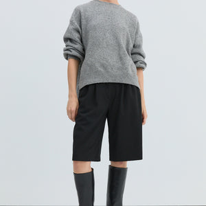 Riding Boot
