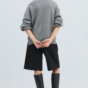 Riding Boot