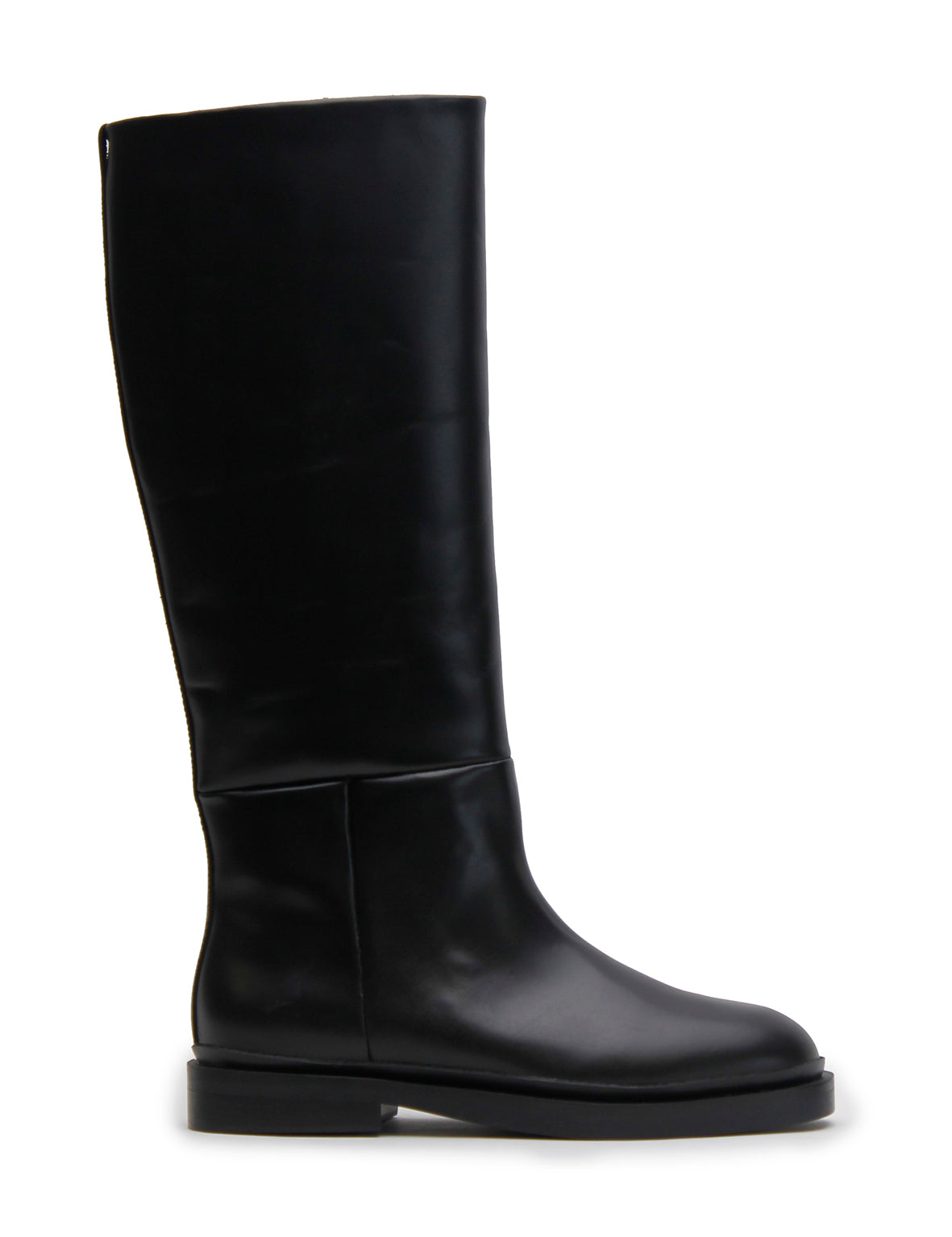 Riding Boot