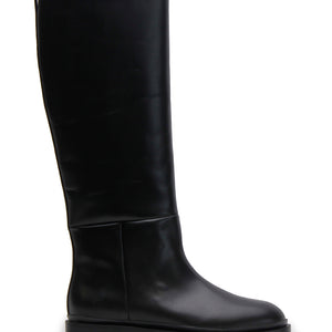 Riding Boot