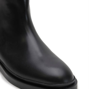 Riding Boot
