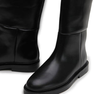 Riding Boot