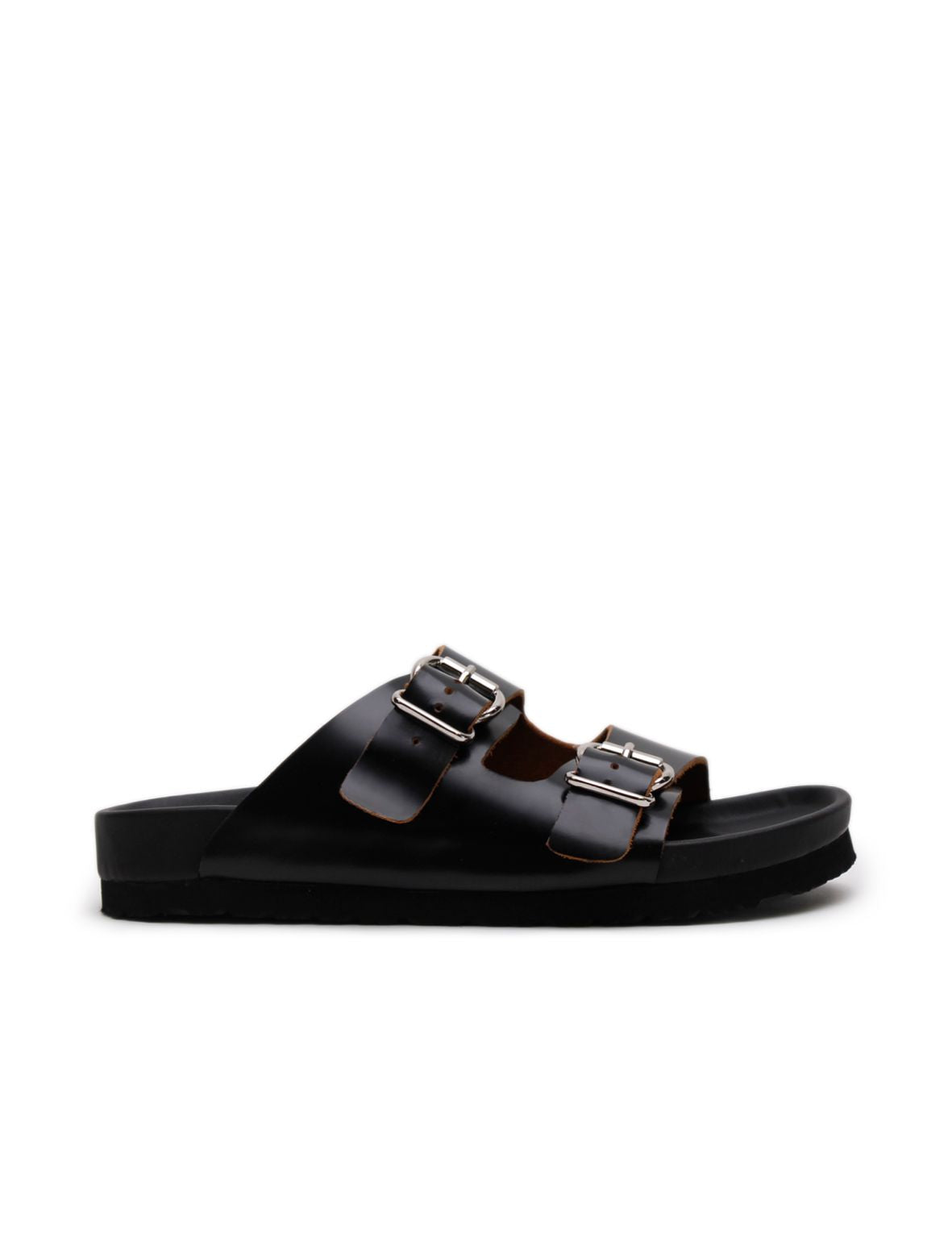 sandals – La Tribe