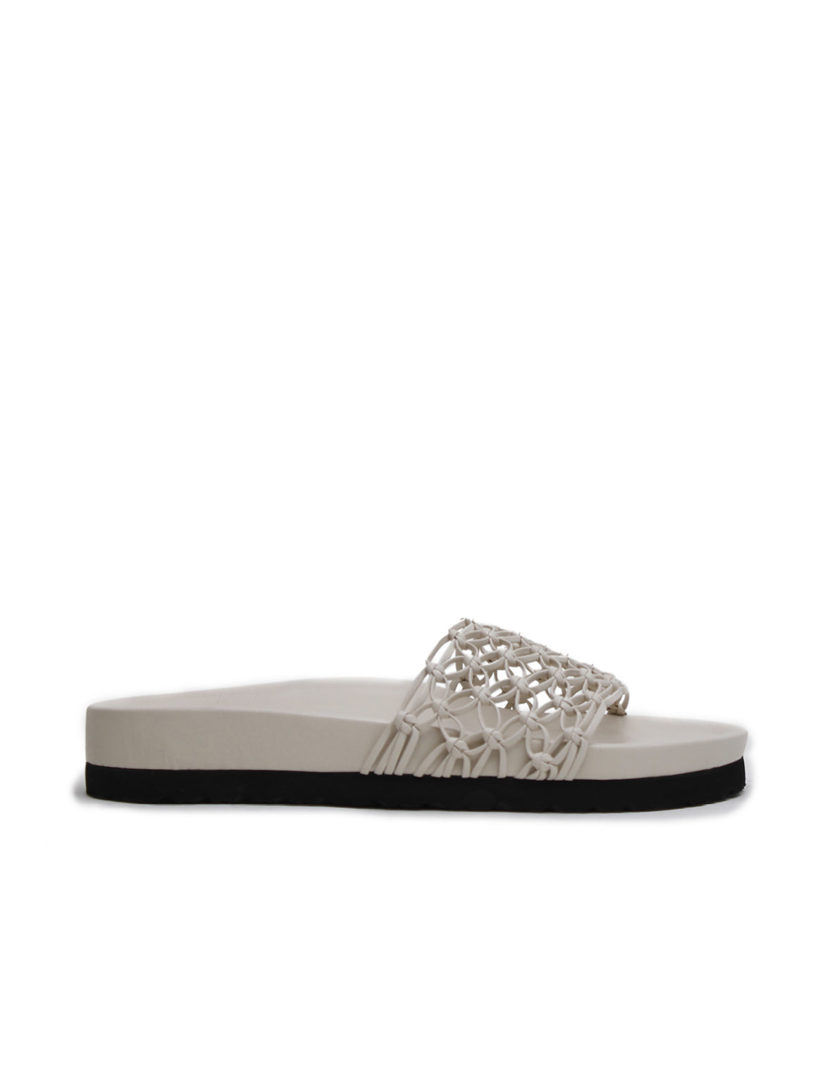 Tyla Slide Cream
