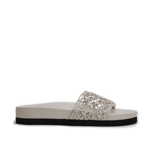 Tyla Slide Cream